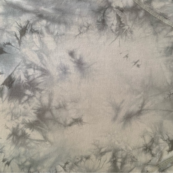 JoyLab, Loose Fit, Sweatshirt. Size: M, S, XS, XL - Picture 6 of 8